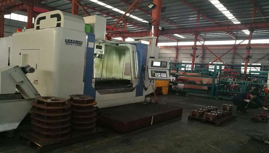 全自動設(shè)備